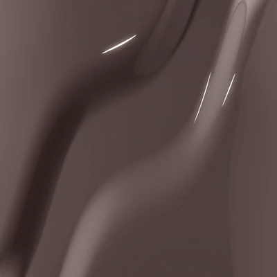 Kiara Sky - Gel Pro - Shady