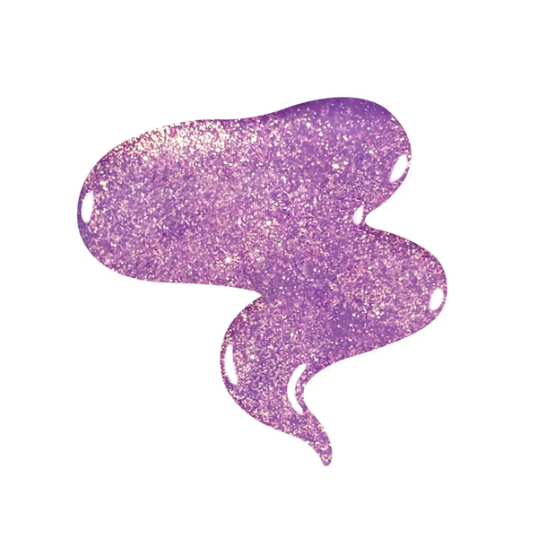 Deborah Lippmann - Gel Lab Pro Nail Polish - She’s A Rocket