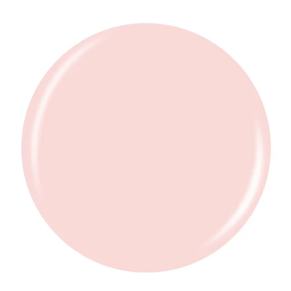 China Glaze - Sheer Tulle 0.5 oz - #43124