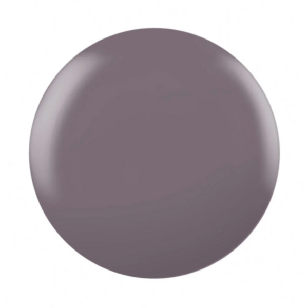 CNDS-ABOVE MY PAY GRAY-ED 0.42