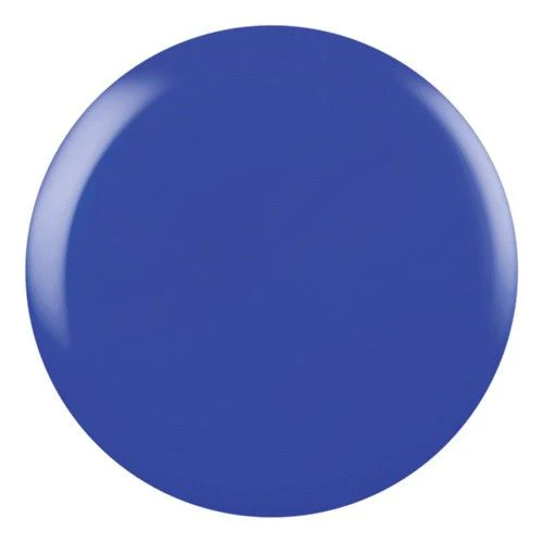 CNDS-BLUE EYESHADOW 0.42