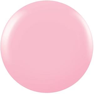 CNDS-CANDIED 0.42