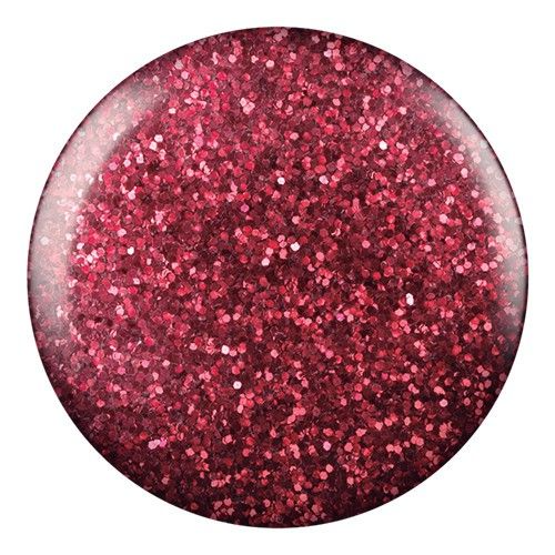 CNDS-GARNET GLAMOUR 0.42