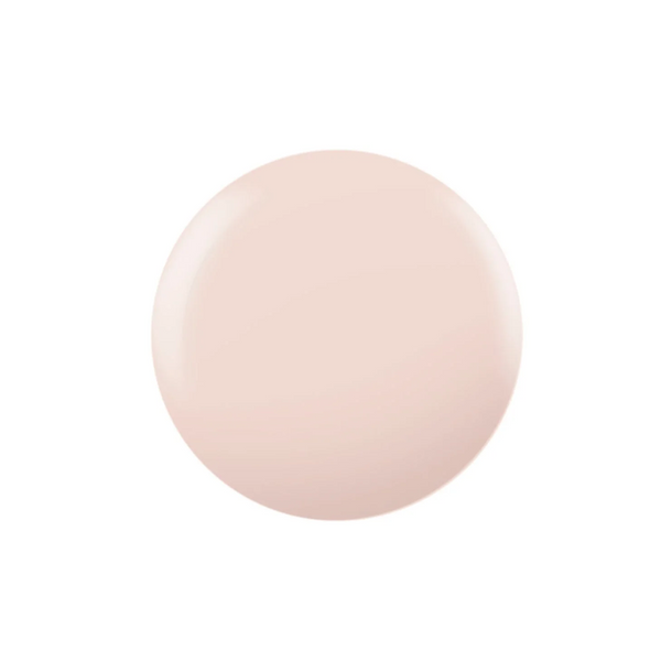CNDS-LINEN LUXURY 0.42