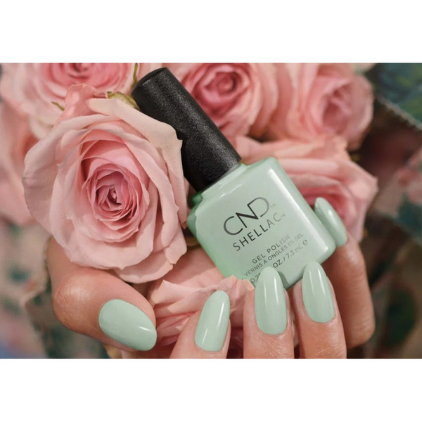 CNDS-MAGICAL TOPIARY 0.42