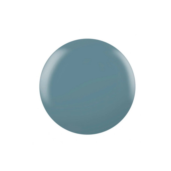 CNDS-MORNING DEW 0.42