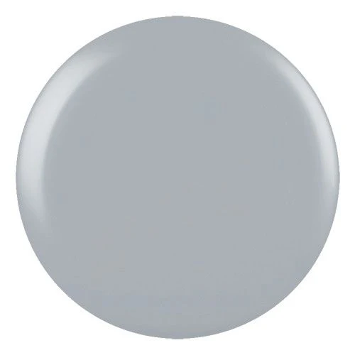 CNDS-MYSTIC SLATE 0.42