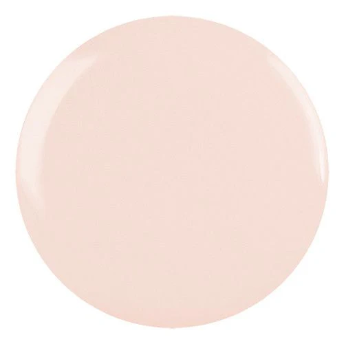 CNDS-NAKED NAIVETE 0.42