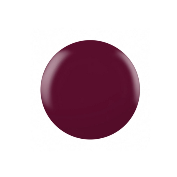 CNDS-SIGNATURE LIPSTICK 0.42