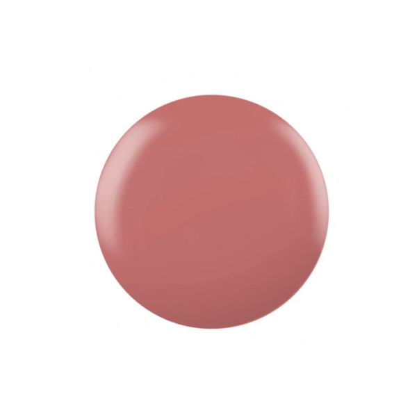 CNDS-TERRACOTTA DREAMS 0.42