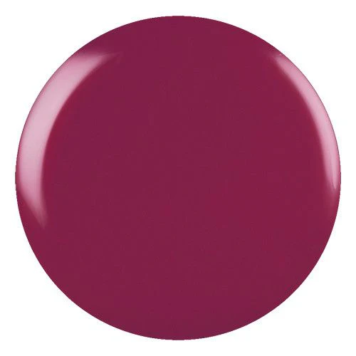 CNDS-TINTED LOVE 0.42