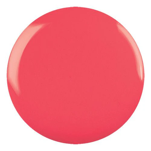CNDS-TROPIX 0.42