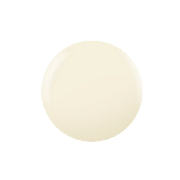 CNDS-WHITE BUTTON DOWN 0.42