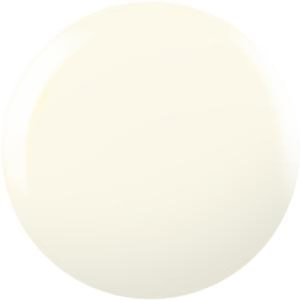 CNDS-WHITE WEDDING 0.42