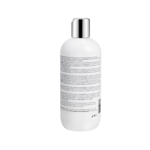 MyDentity - Guy Tang - Shampoo 33.8 oz