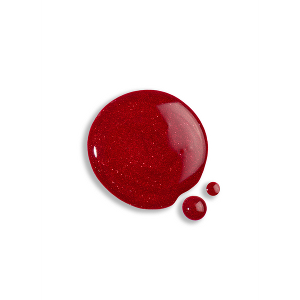 The GelBottle Inc - Gel Set - Drama 10pc Collection