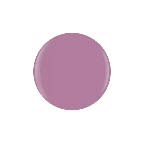 Red Carpet Manicure - Fortify & Protect Combo - Base, Top & Lavender Skies 0.3 oz