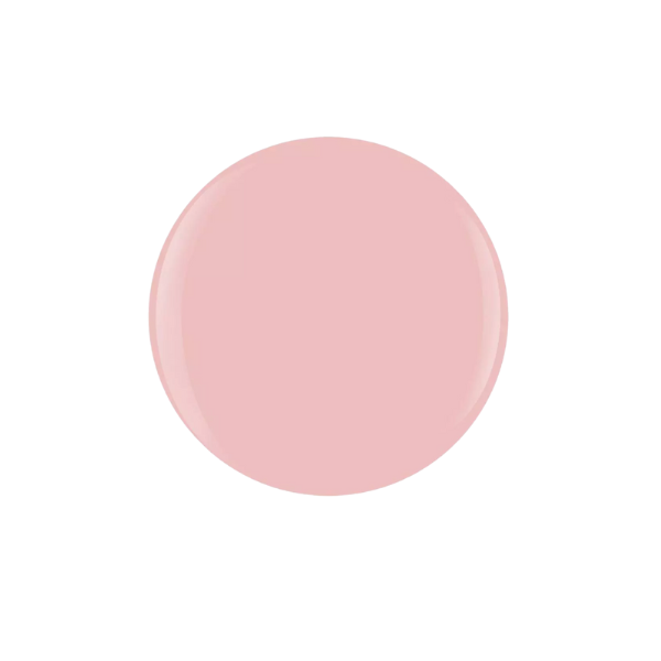 Red Carpet Manicure - Fortify & Protect Combo - Base, Top & Passport To Petals 0.3 oz