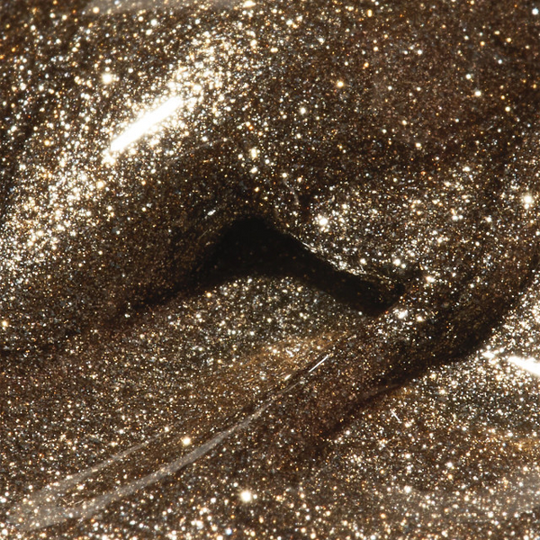 The GelBottle Inc - Gel Polish - Sleigh Magnetic .67oz