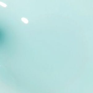 The GelBottle Inc - BIAB Gel Polish - Slushy .67oz