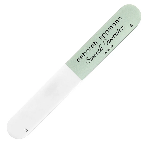 Lippmann - The Care Collection
