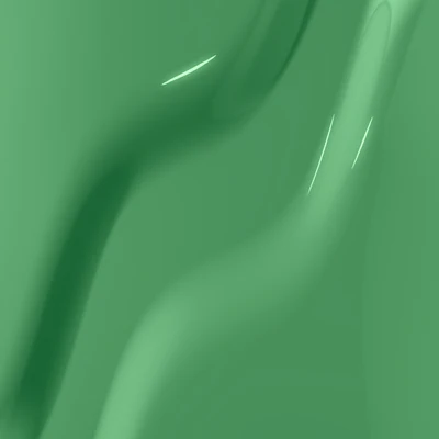 Kiara Sky - Gel Pro - So Inspire-Green