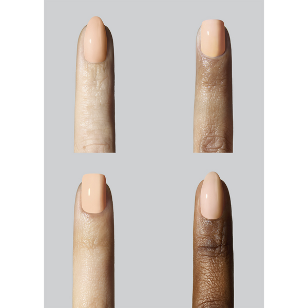 The GelBottle Inc - Gel Polish - Soft Clay .67oz