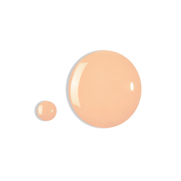 The GelBottle Inc - Gel Polish - Soft Clay .67oz