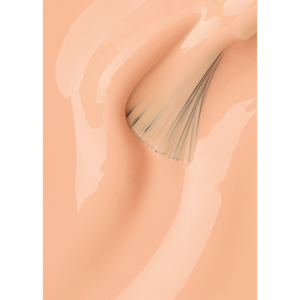 The GelBottle Inc - Gel Polish - Soft Clay .67oz