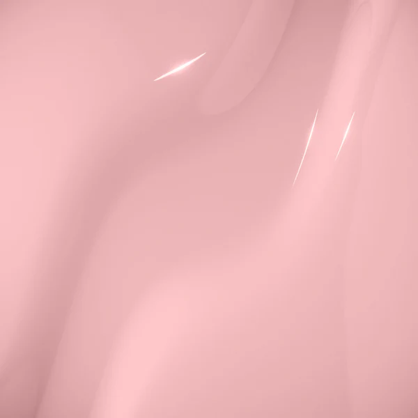 Kiara Sky - Gel Pro - Soft & Mellow