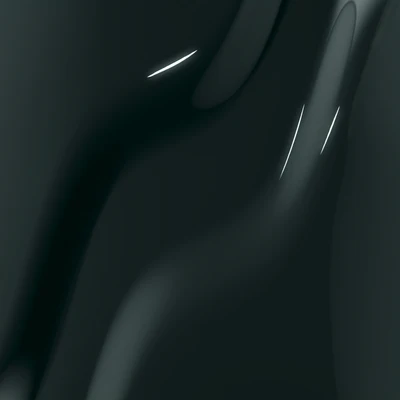 Kiara Sky - Gel Pro - Soul-Stice