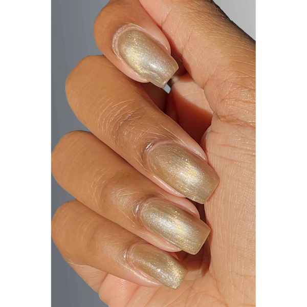 Cirque Colors - Nail Polish - South Sea Pearl 0.37 oz