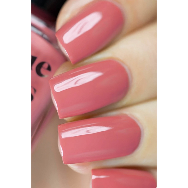 Cirque Colors - Nail Polish - Creme De La Creme 2025 Collection