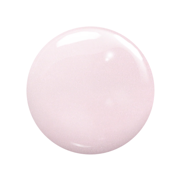 Madam Glam - Gel Polish - Spring Charm No Wipe Top Coat