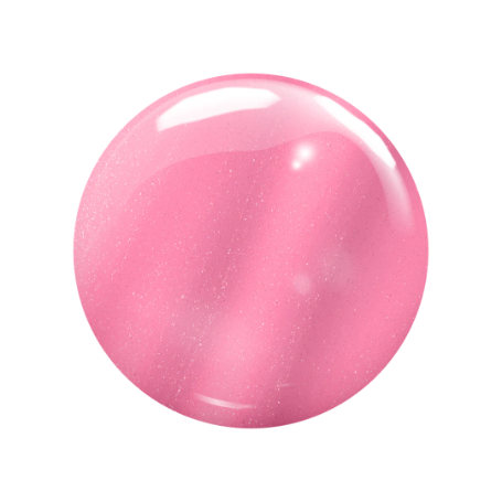 Madam Glam - Gel Polish - Shimmer Bundle