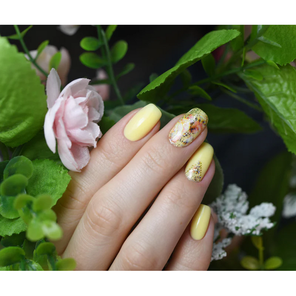 Luminary Multi-Flex Gel - "Rise" Multi-Flex Gel | COLORS By VanDahl