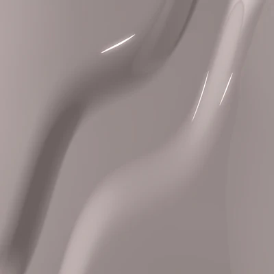 Kiara Sky - Gel Pro - Stone Cold