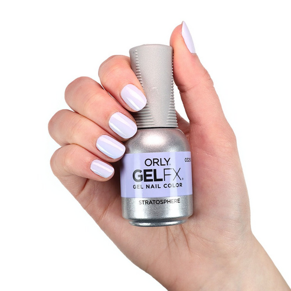 Orly GelFX - Stratosphere