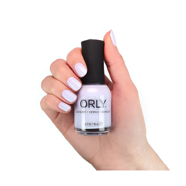 Orly Nail Lacquer - Stratosphere - #2000329