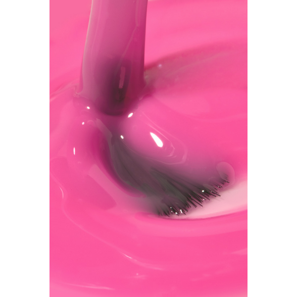 The GelBottle Inc - Gel Set - Gelly Drop Collection