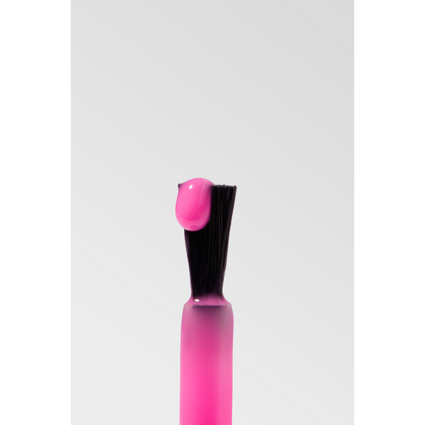 The GelBottle Inc - Gel Polish - Strawberry .67oz