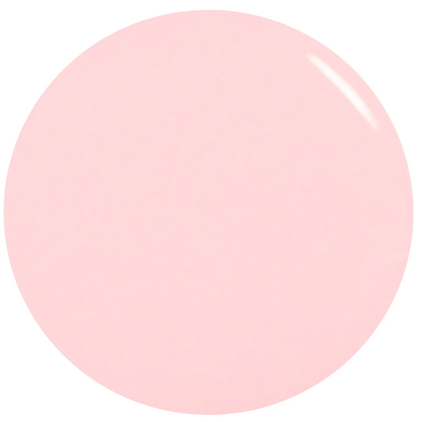 Orly Nail Lacquer - Strawberry Cream