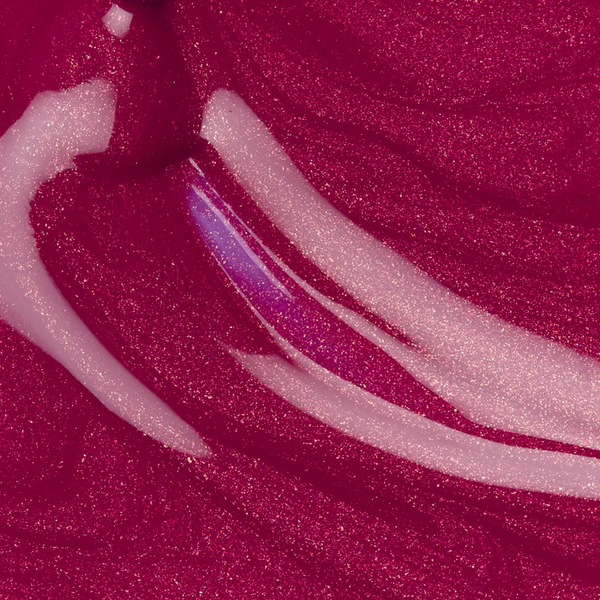 China Glaze - Strawberry Fields 0.5 oz - #41078