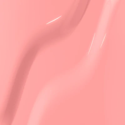 Kiara Sky - Gel Pro - Such A Babe