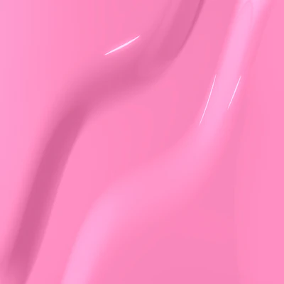 Kiara Sky - Gel Pro - Summer Pop