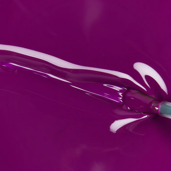 China Glaze - Summer Reign 0.5 oz - #41079