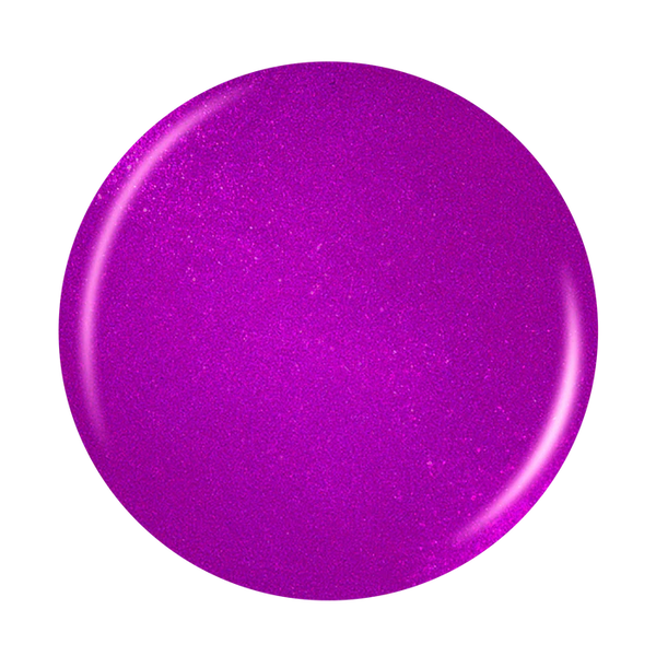 China Glaze - Summer Reign 0.5 oz - #41079