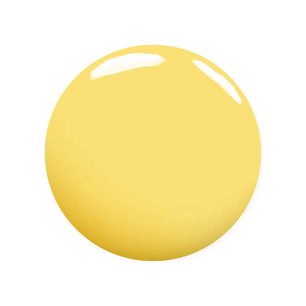 Madam Glam - Gel Polish - Sunny Veil