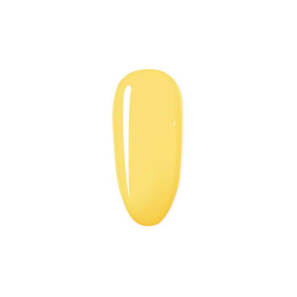 Madam Glam - Gel Polish - Sunny Veil