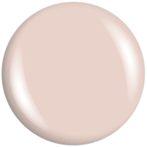 Color Club Nail Lacquer - Take it or Leaf it 0.5 oz